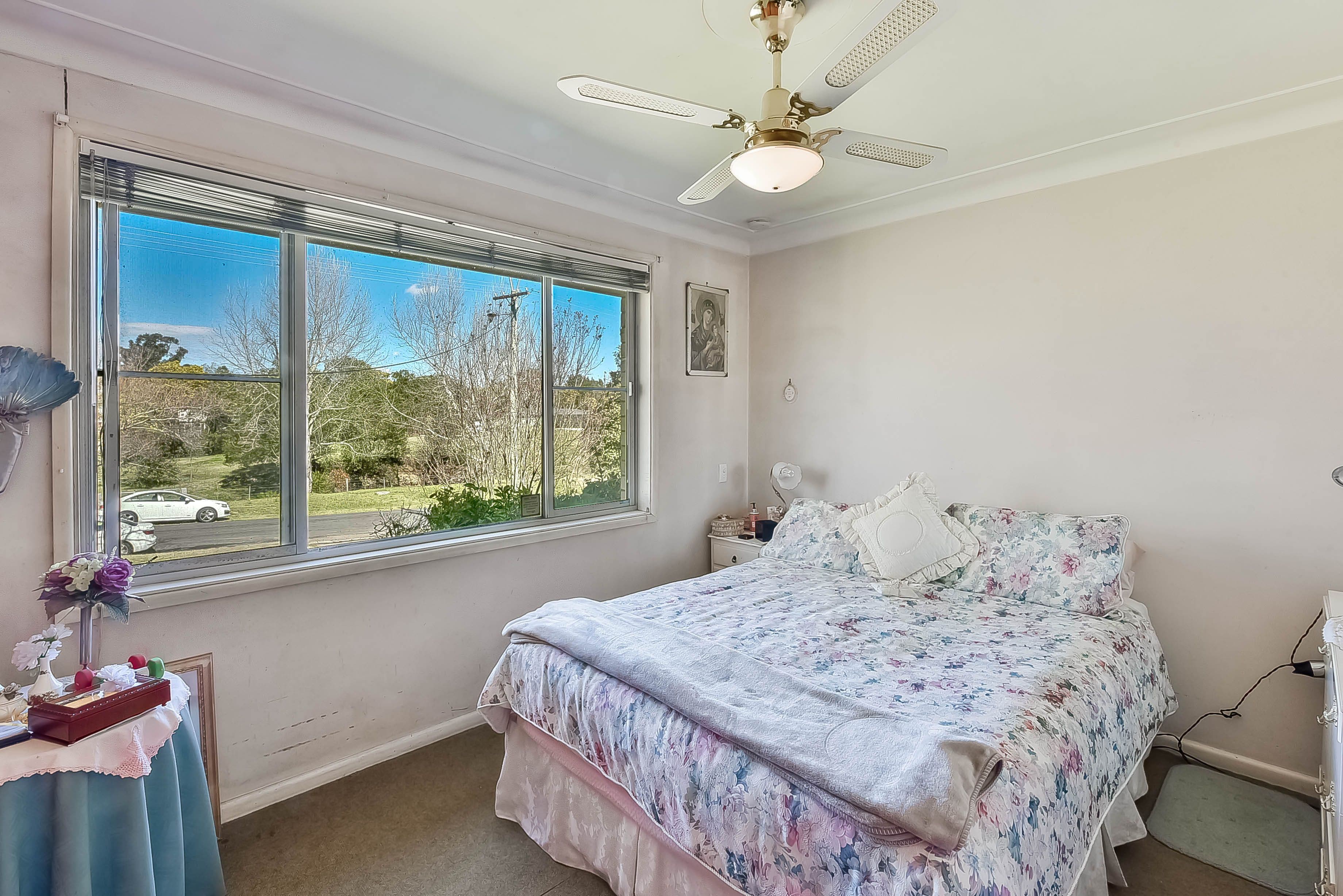 37 Hill Street, Picton - Thumbnail 7