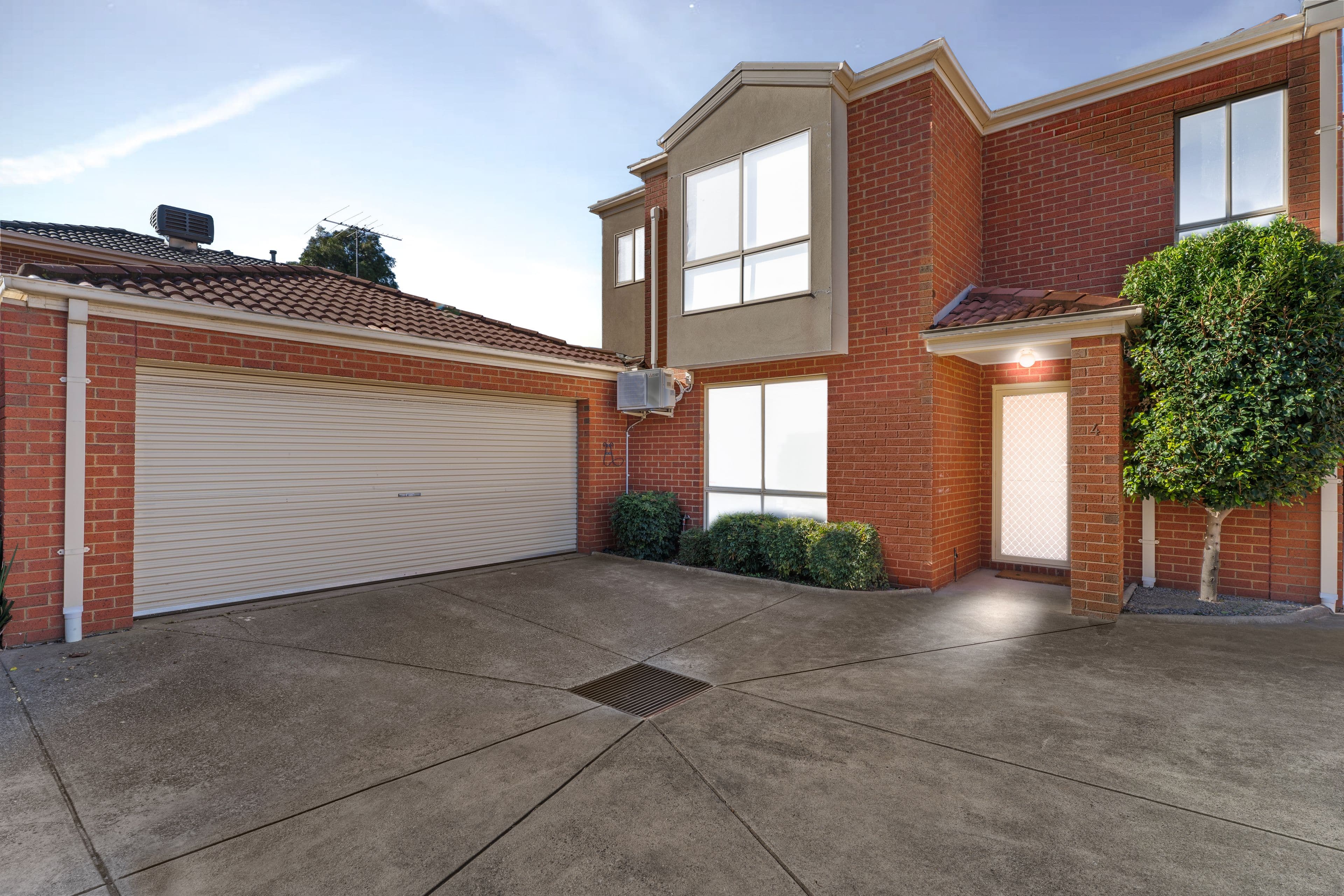 70 Carroll Street, Deer Park VIC 3023, Deer Park - Image 1