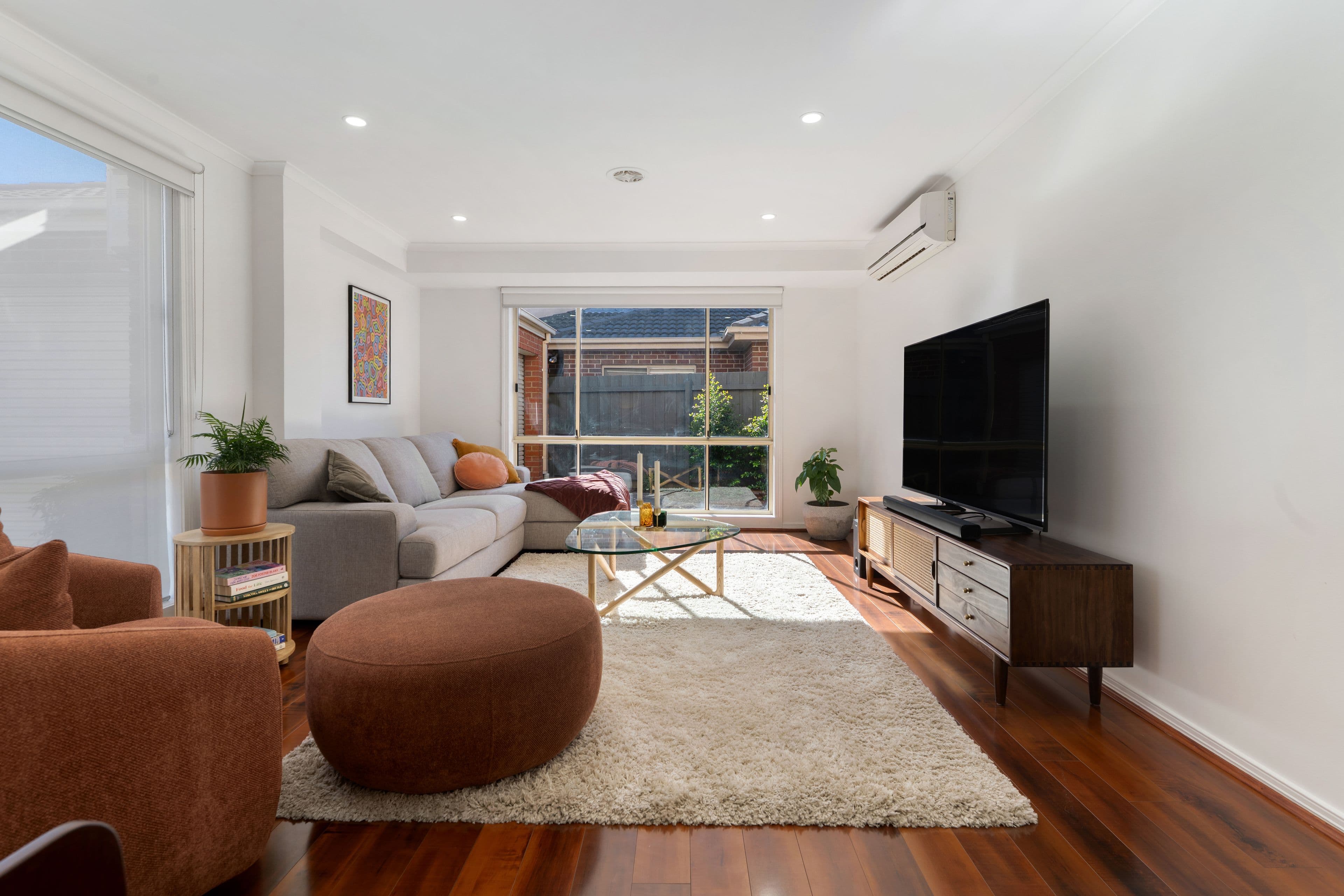70 Carroll Street, Deer Park VIC 3023, Deer Park - Thumbnail 3