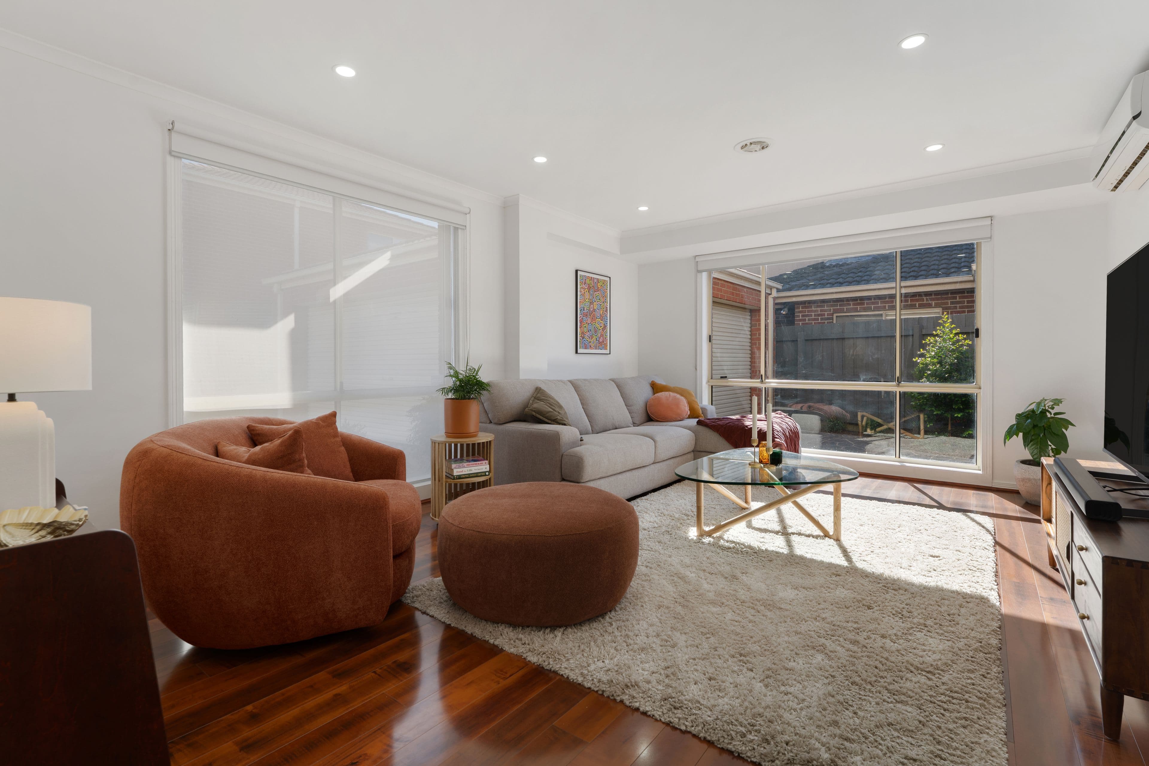 70 Carroll Street, Deer Park VIC 3023, Deer Park - Thumbnail 4
