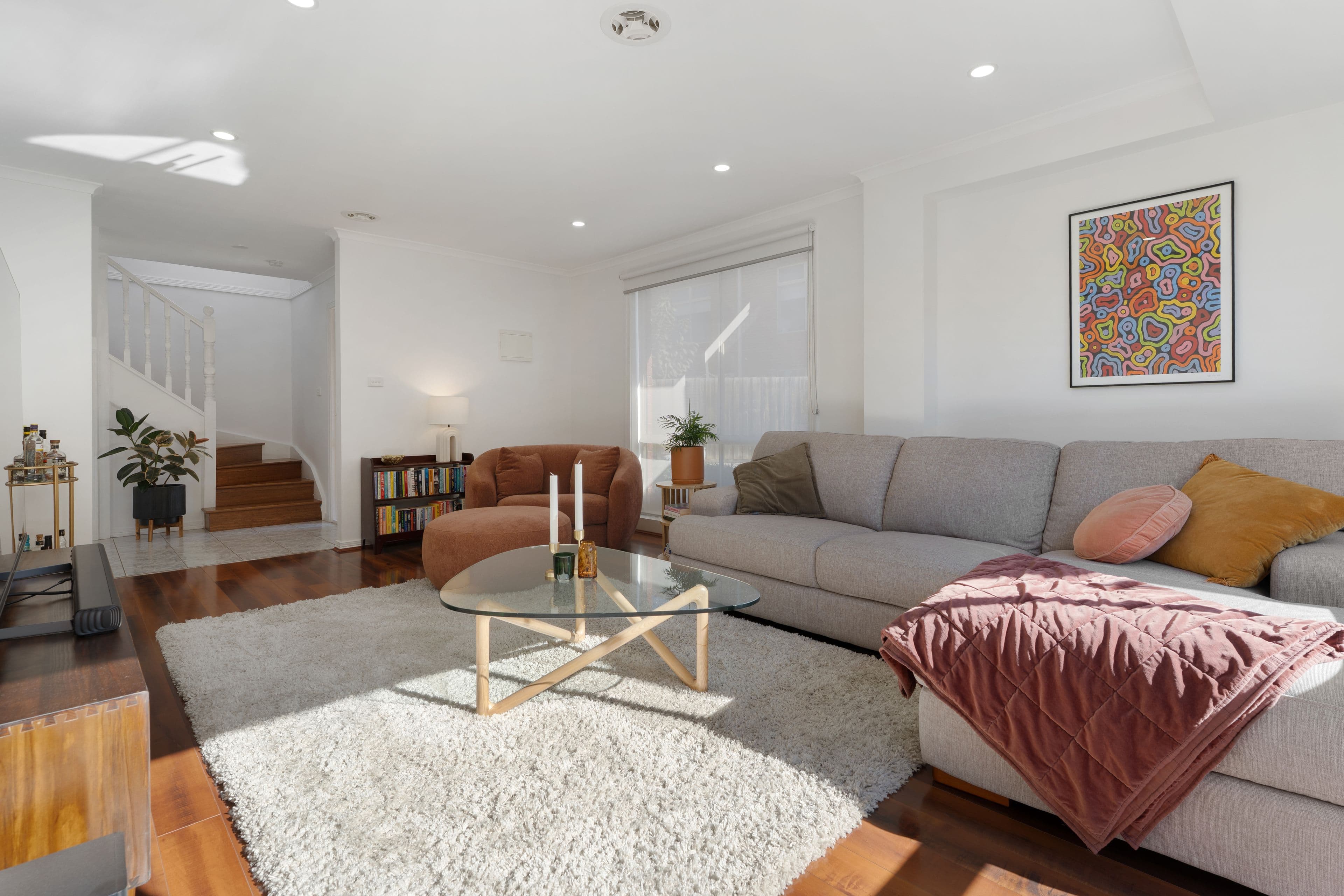 70 Carroll Street, Deer Park VIC 3023, Deer Park - Thumbnail 5