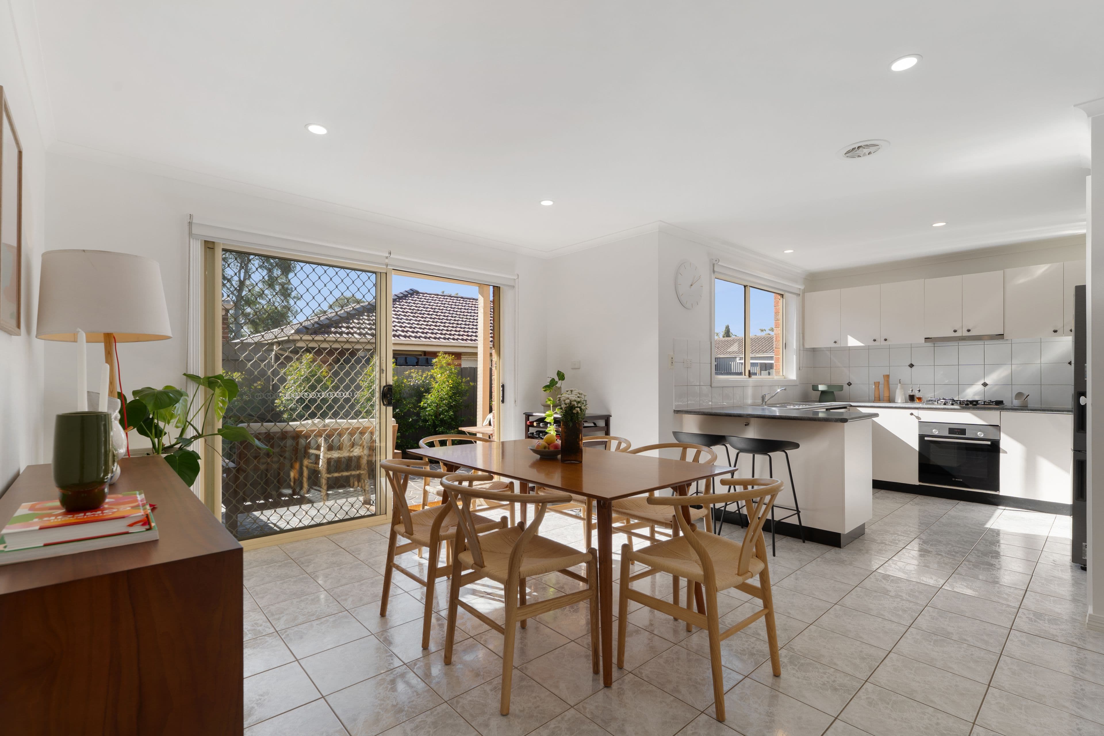 70 Carroll Street, Deer Park VIC 3023, Deer Park - Thumbnail 6
