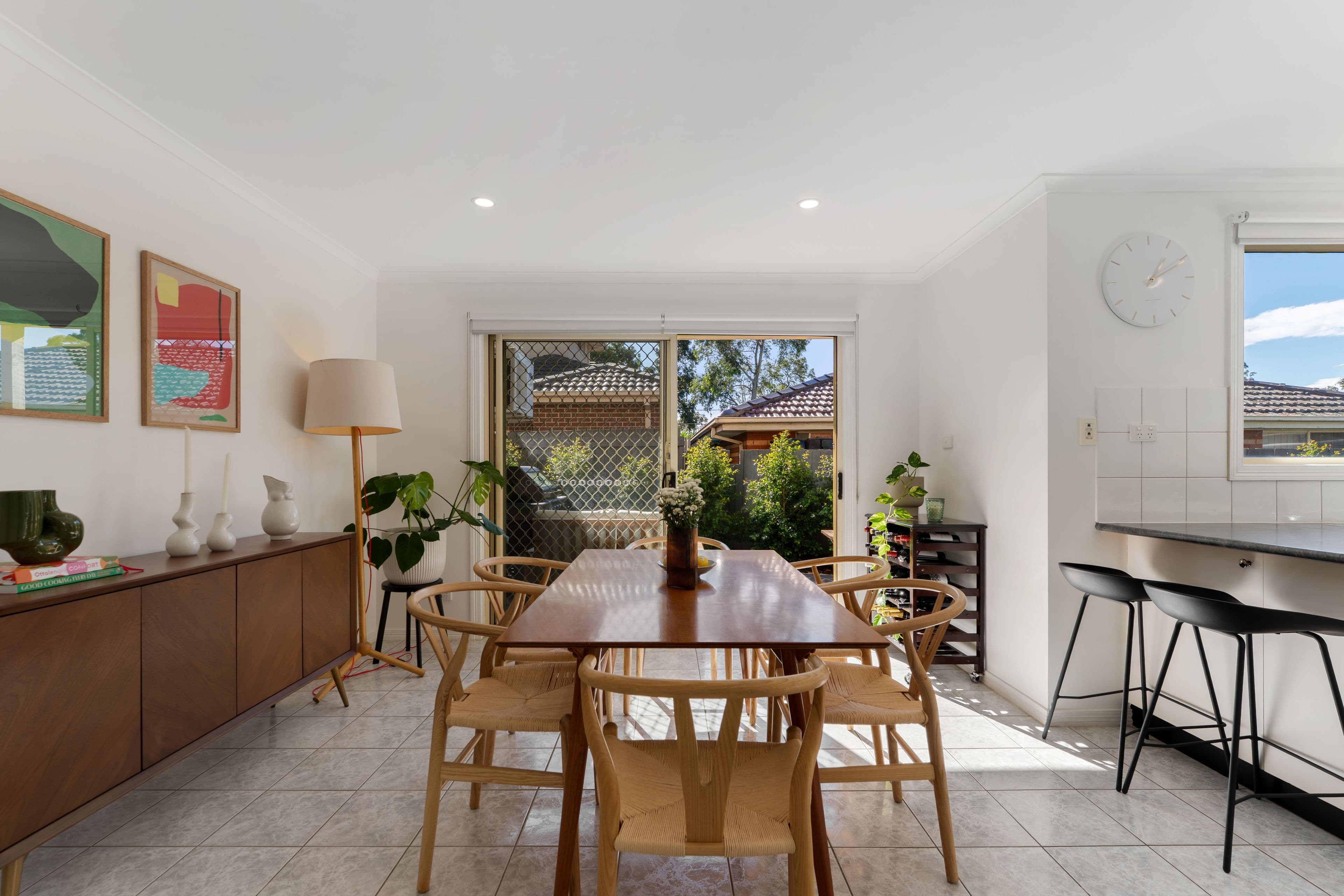 70 Carroll Street, Deer Park VIC 3023, Deer Park - Thumbnail 7
