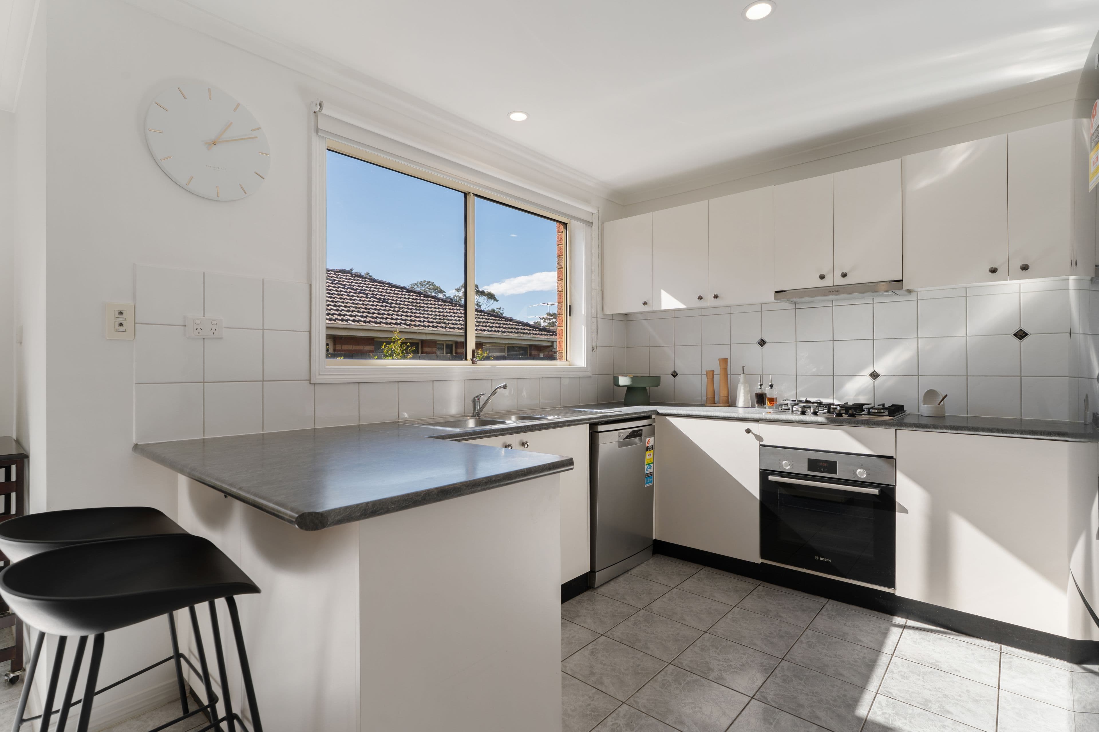 70 Carroll Street, Deer Park VIC 3023, Deer Park - Thumbnail 8