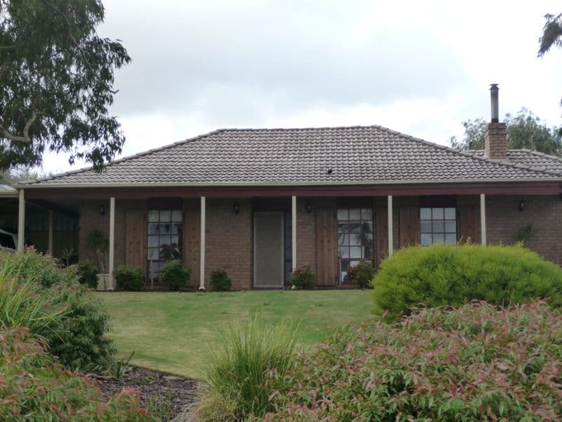 22 Snead Crescent, FAIRVIEW PARK SA 5126, Fairview Park - Image 1