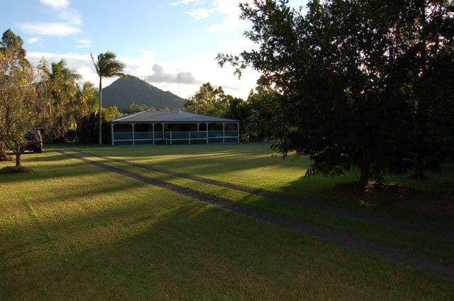 314 Dath Henderson Road, COOROY QLD 4563, Cooroy - Thumbnail 2