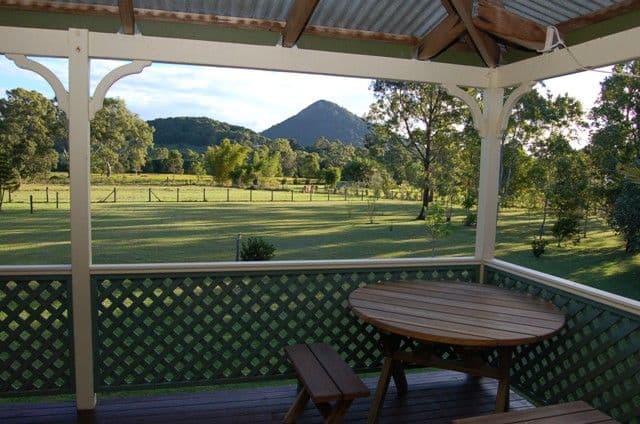 314 Dath Henderson Road, COOROY QLD 4563, Cooroy - Thumbnail 3