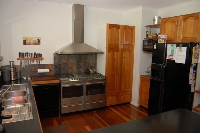 314 Dath Henderson Road, COOROY QLD 4563, Cooroy - Thumbnail 4