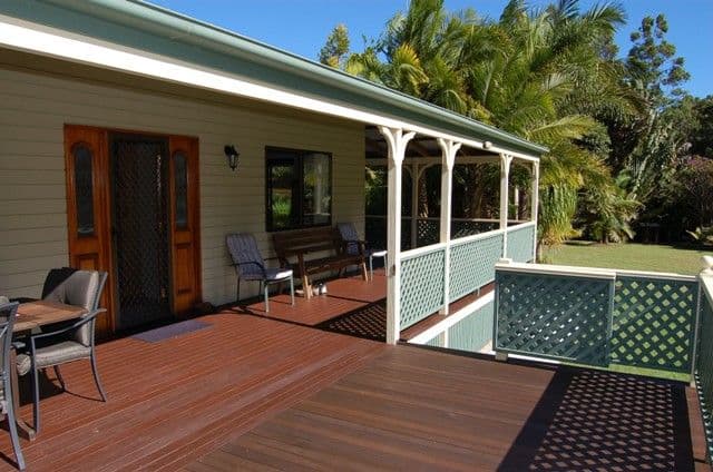 314 Dath Henderson Road, COOROY QLD 4563, Cooroy - Thumbnail 5