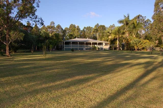 314 Dath Henderson Road, COOROY QLD 4563, Cooroy - Thumbnail 7
