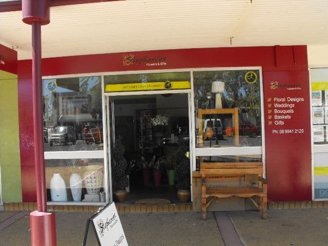 Stephanies Flowers and Gifts, CARNARVON WA 6701, South Carnarvon - Thumbnail 2