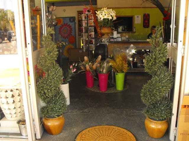 Stephanies Flowers and Gifts, CARNARVON WA 6701, South Carnarvon - Thumbnail 3