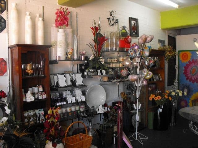 Stephanies Flowers and Gifts, CARNARVON WA 6701, South Carnarvon - Thumbnail 6