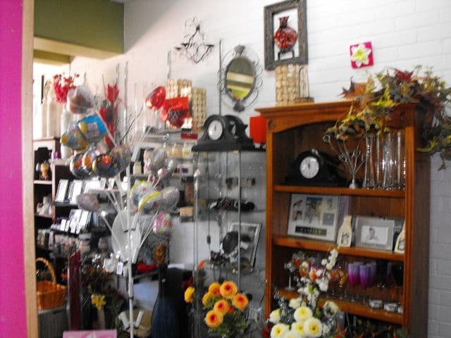 Stephanies Flowers and Gifts, CARNARVON WA 6701, South Carnarvon - Thumbnail 8