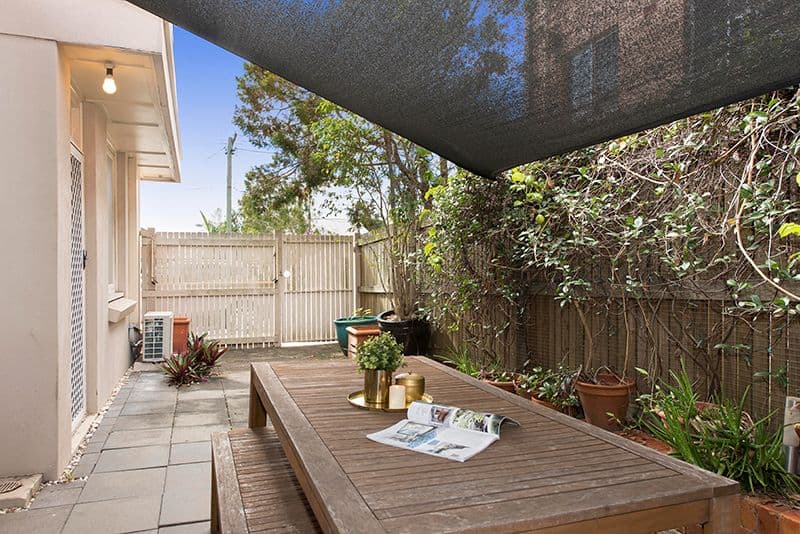30 Villa Street, Annerley QLD 4103, Annerley - Image 1