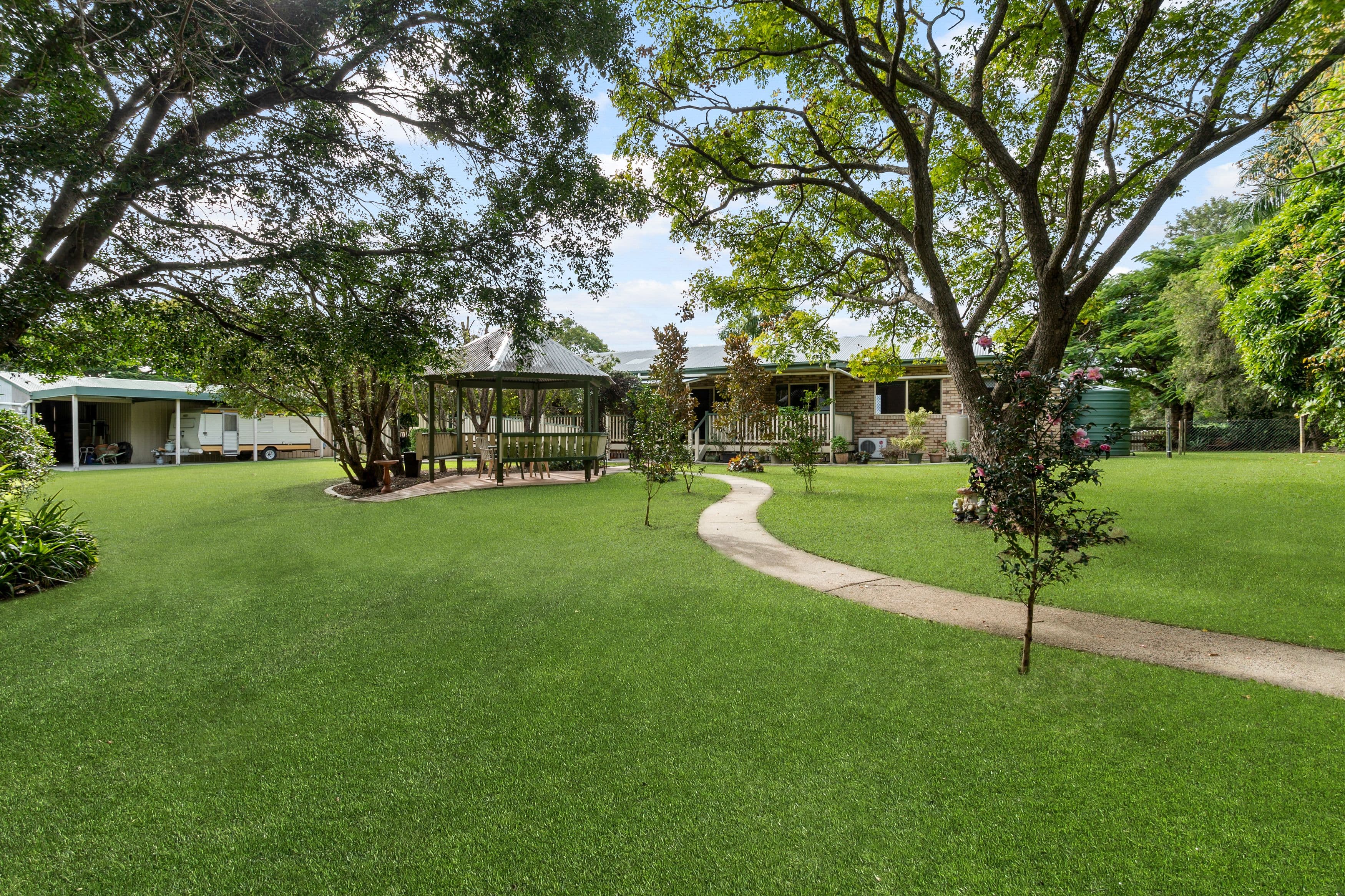 7-11 Destal Street, Deception Bay QLD 4508, Deception Bay - Image 1