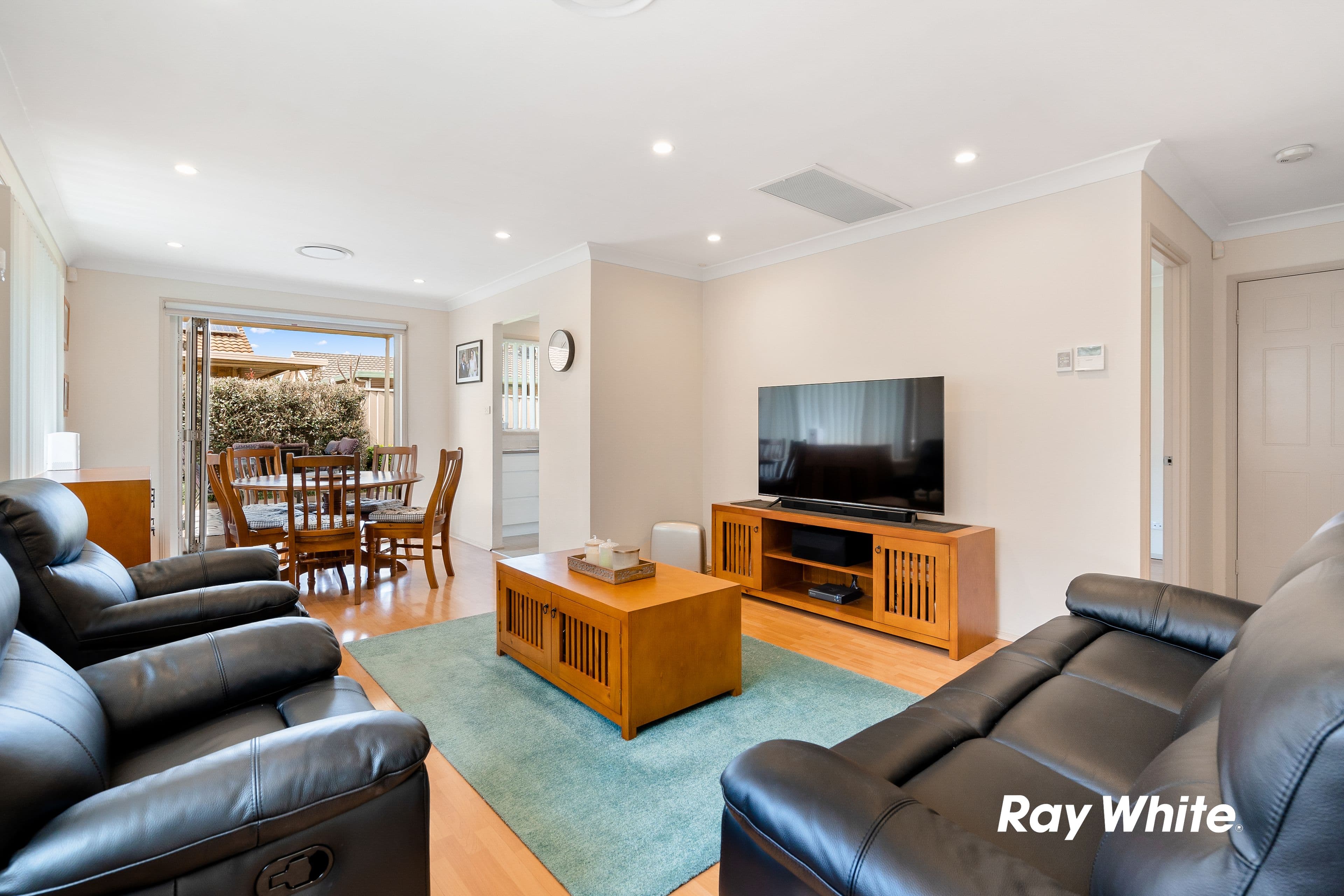 12 Cedarwood Grove, Dean Park NSW 2761, Dean Park - Thumbnail 2