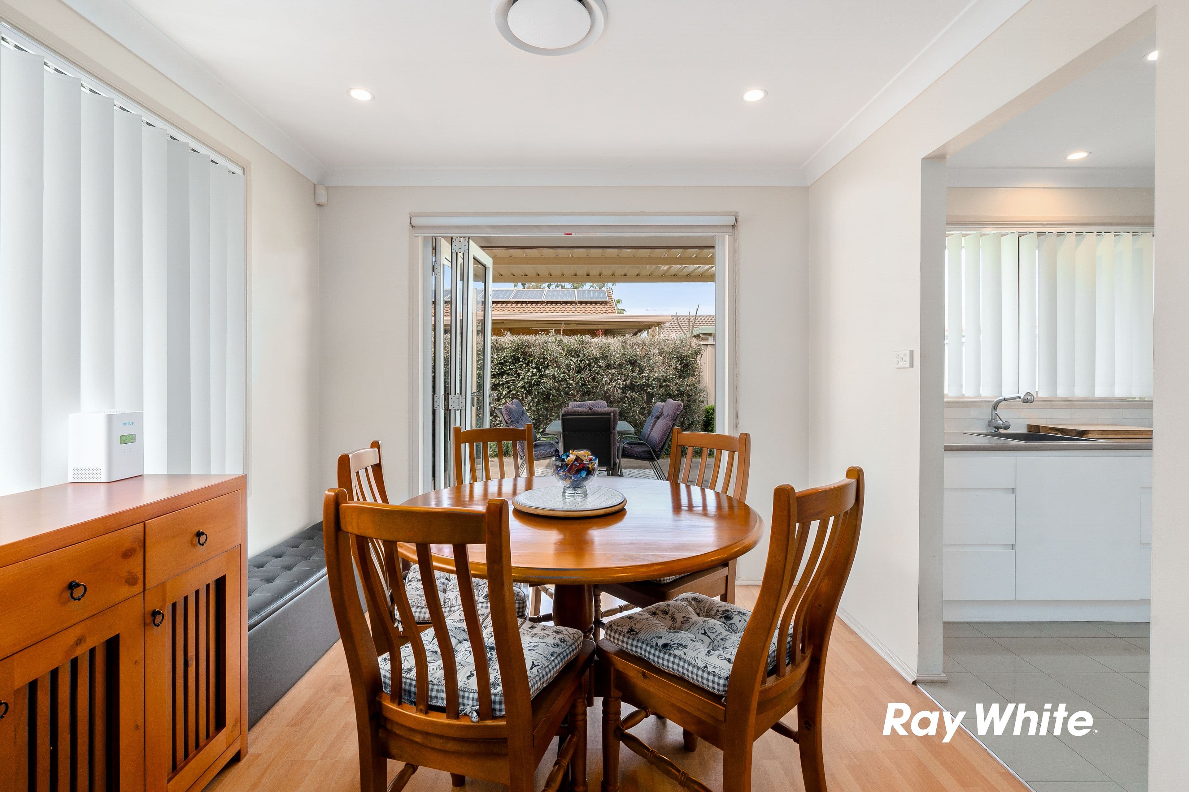 12 Cedarwood Grove, Dean Park NSW 2761, Dean Park - Thumbnail 3
