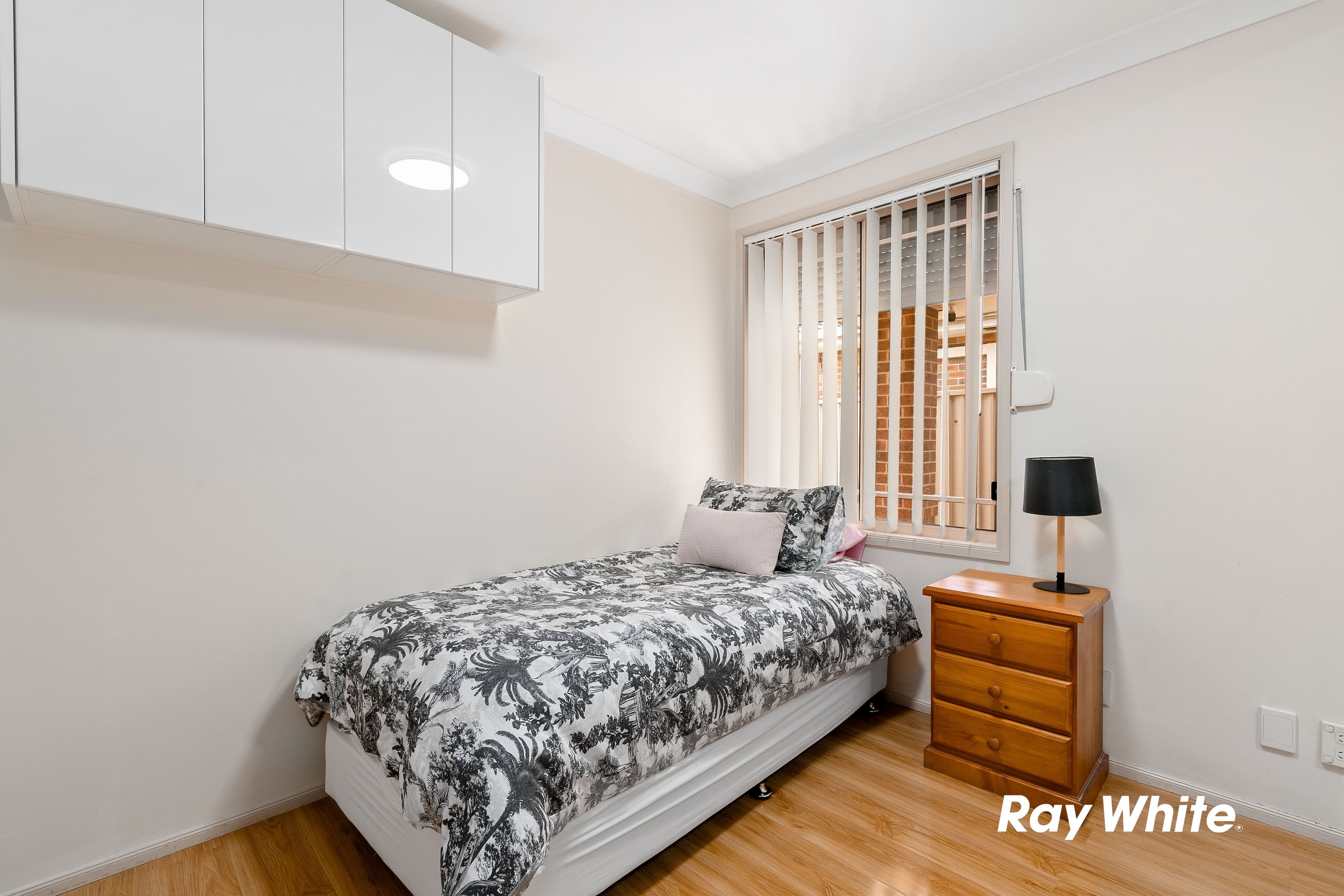 12 Cedarwood Grove, Dean Park NSW 2761, Dean Park - Thumbnail 5