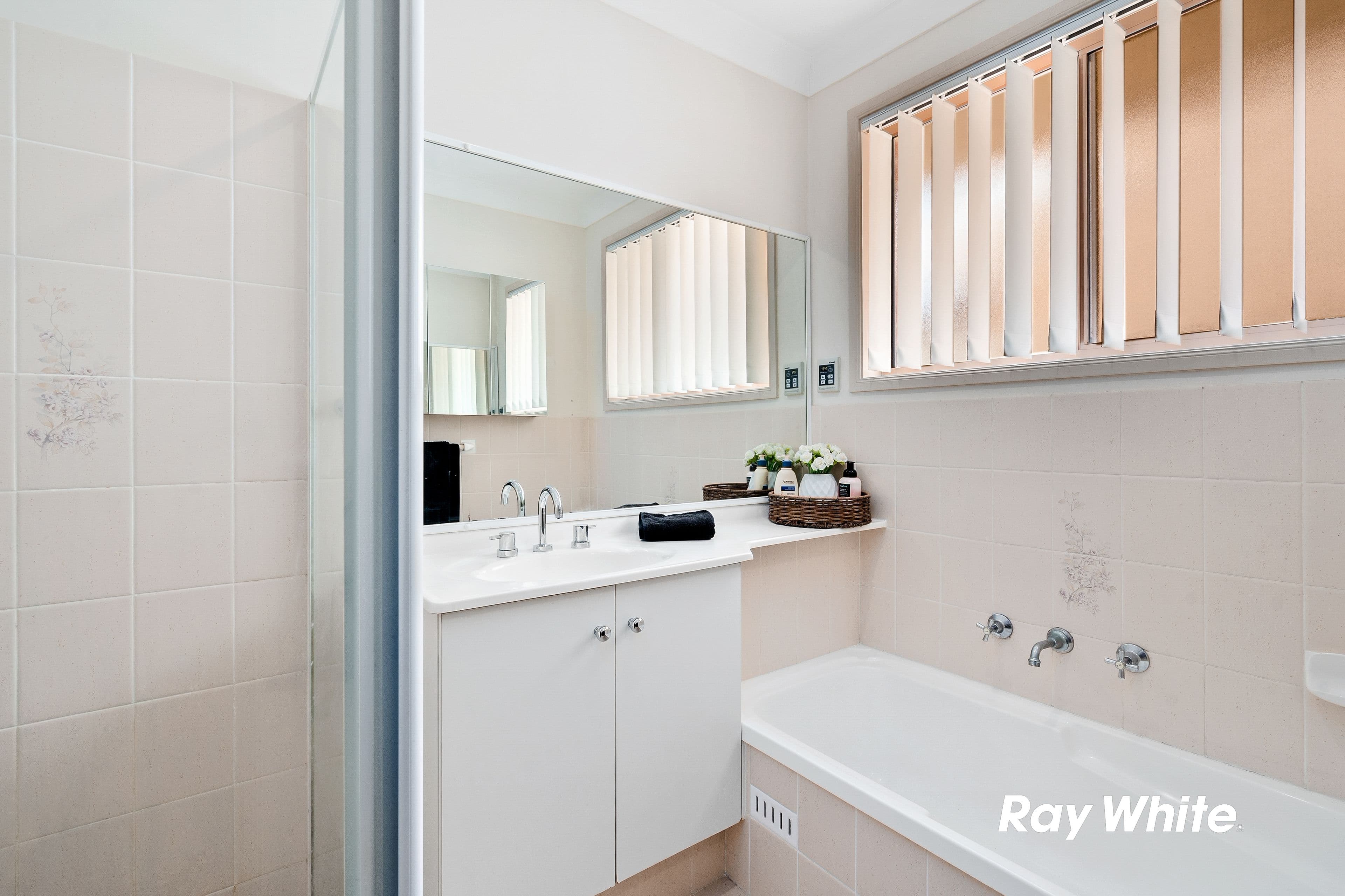 12 Cedarwood Grove, Dean Park NSW 2761, Dean Park - Thumbnail 6