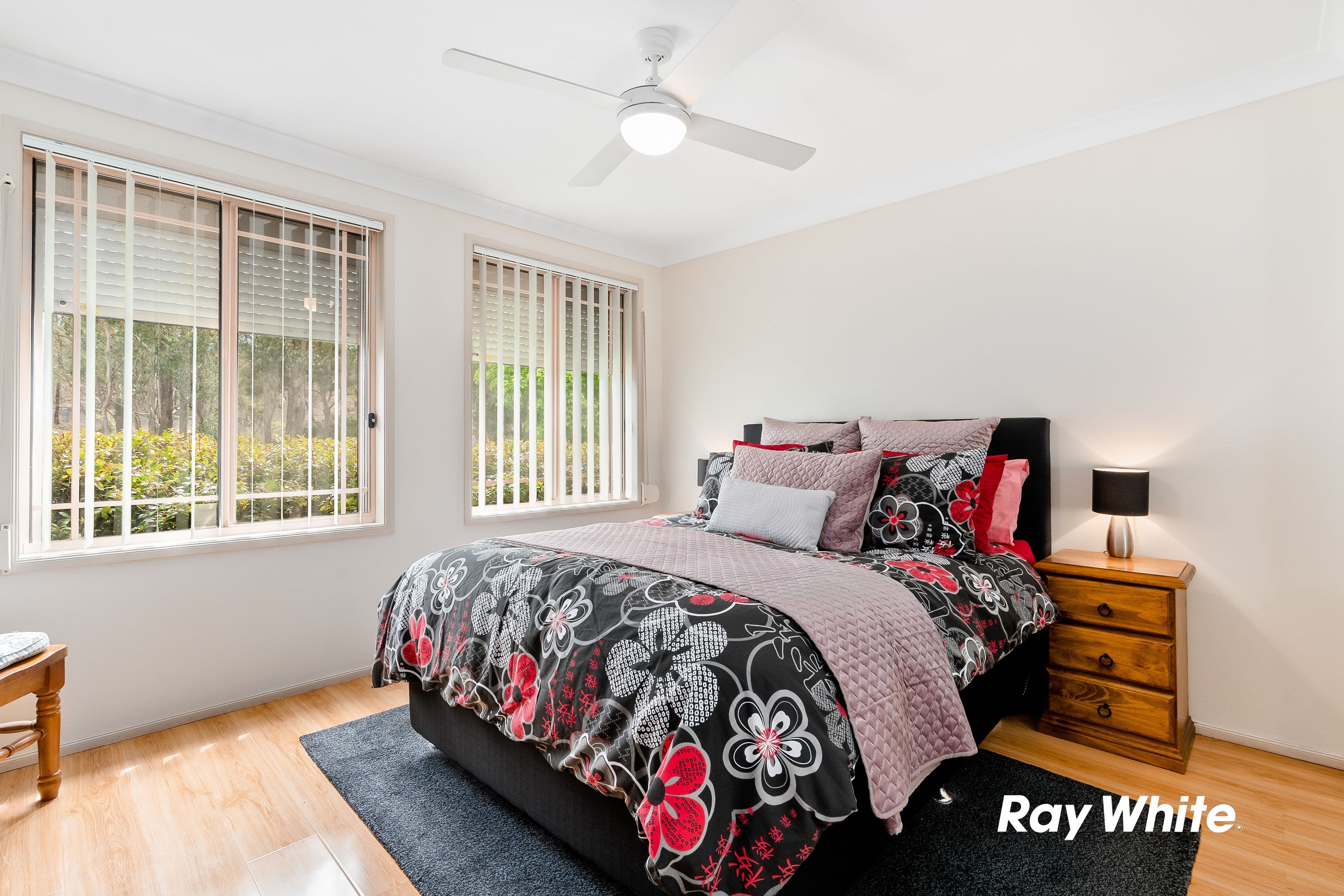 12 Cedarwood Grove, Dean Park NSW 2761, Dean Park - Thumbnail 7