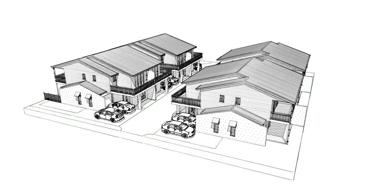 18 Workshops Street, BRASSALL QLD 4305, Brassall - Thumbnail 3