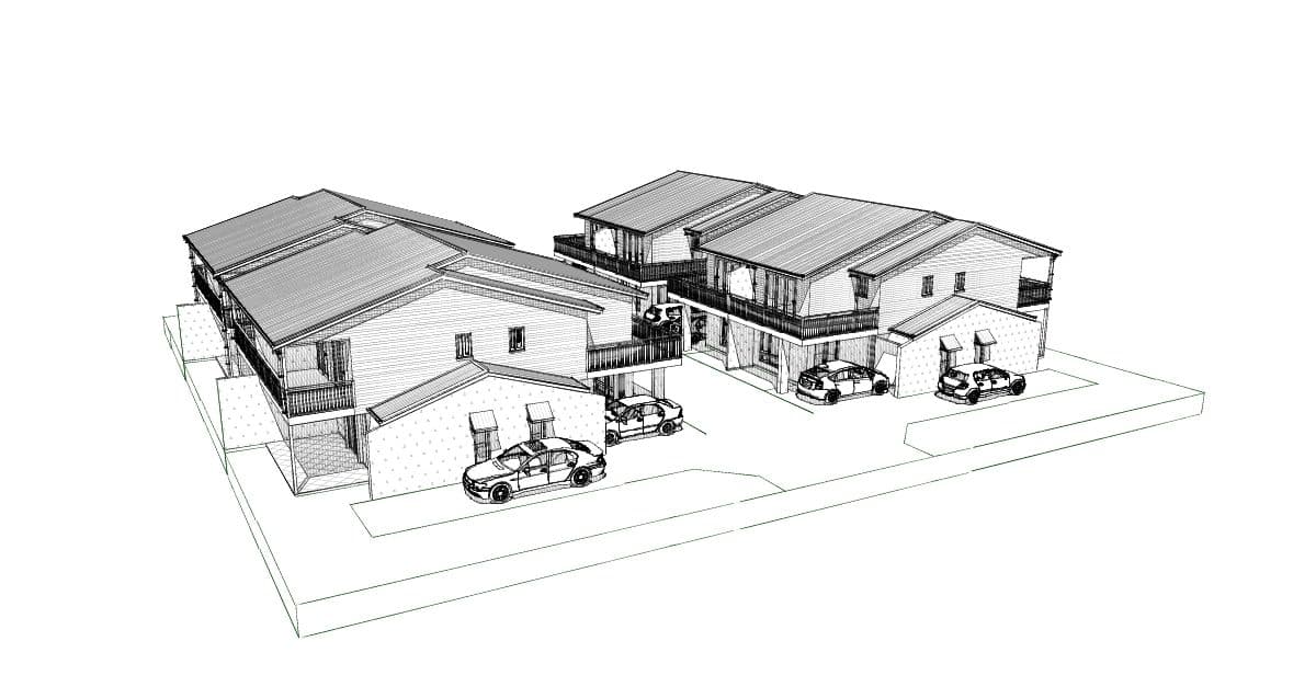 18 Workshops Street, BRASSALL QLD 4305, Brassall - Thumbnail 4