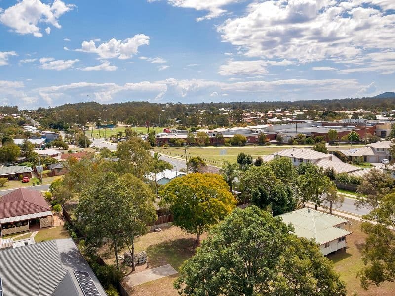 18 Workshops Street, BRASSALL QLD 4305, Brassall - Thumbnail 5