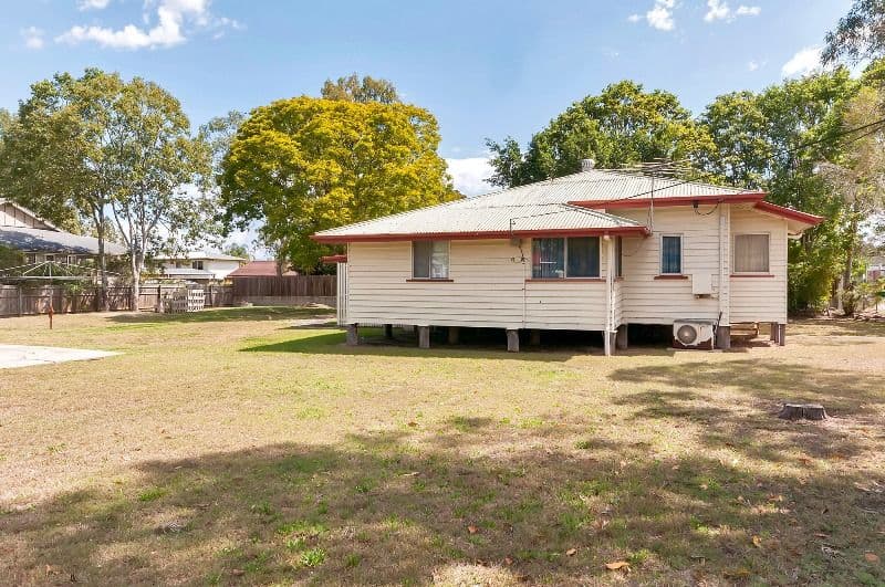 18 Workshops Street, BRASSALL QLD 4305, Brassall - Thumbnail 6