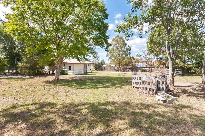 18 Workshops Street, BRASSALL QLD 4305, Brassall - Thumbnail 7