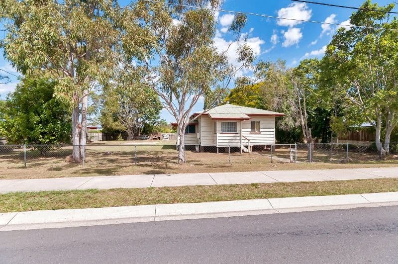 18 Workshops Street, BRASSALL QLD 4305, Brassall - Thumbnail 8