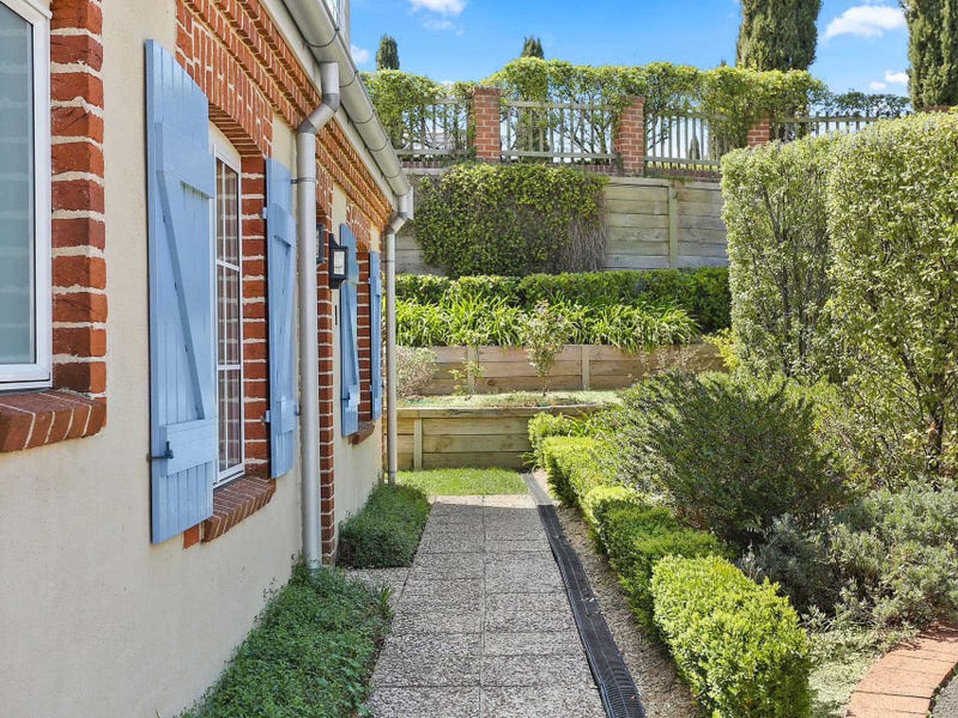 1 / 67 Kirkham Street, Moss Vale, Moss Vale - Thumbnail 2
