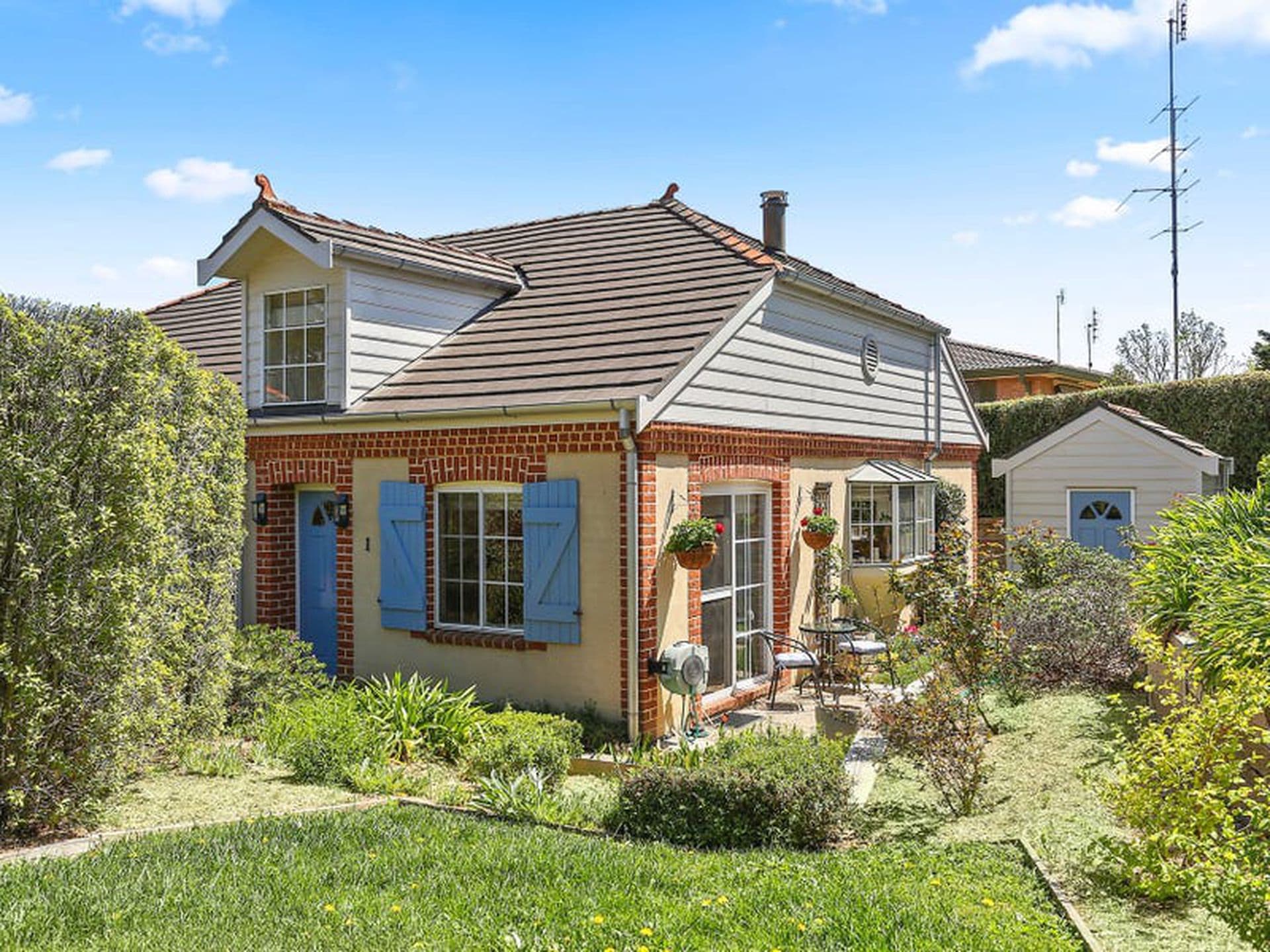 1 / 67 Kirkham Street, Moss Vale, Moss Vale - Thumbnail 3