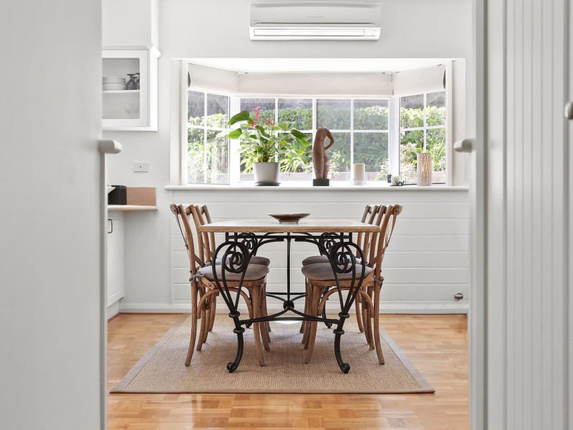 1 / 67 Kirkham Street, Moss Vale, Moss Vale - Thumbnail 4