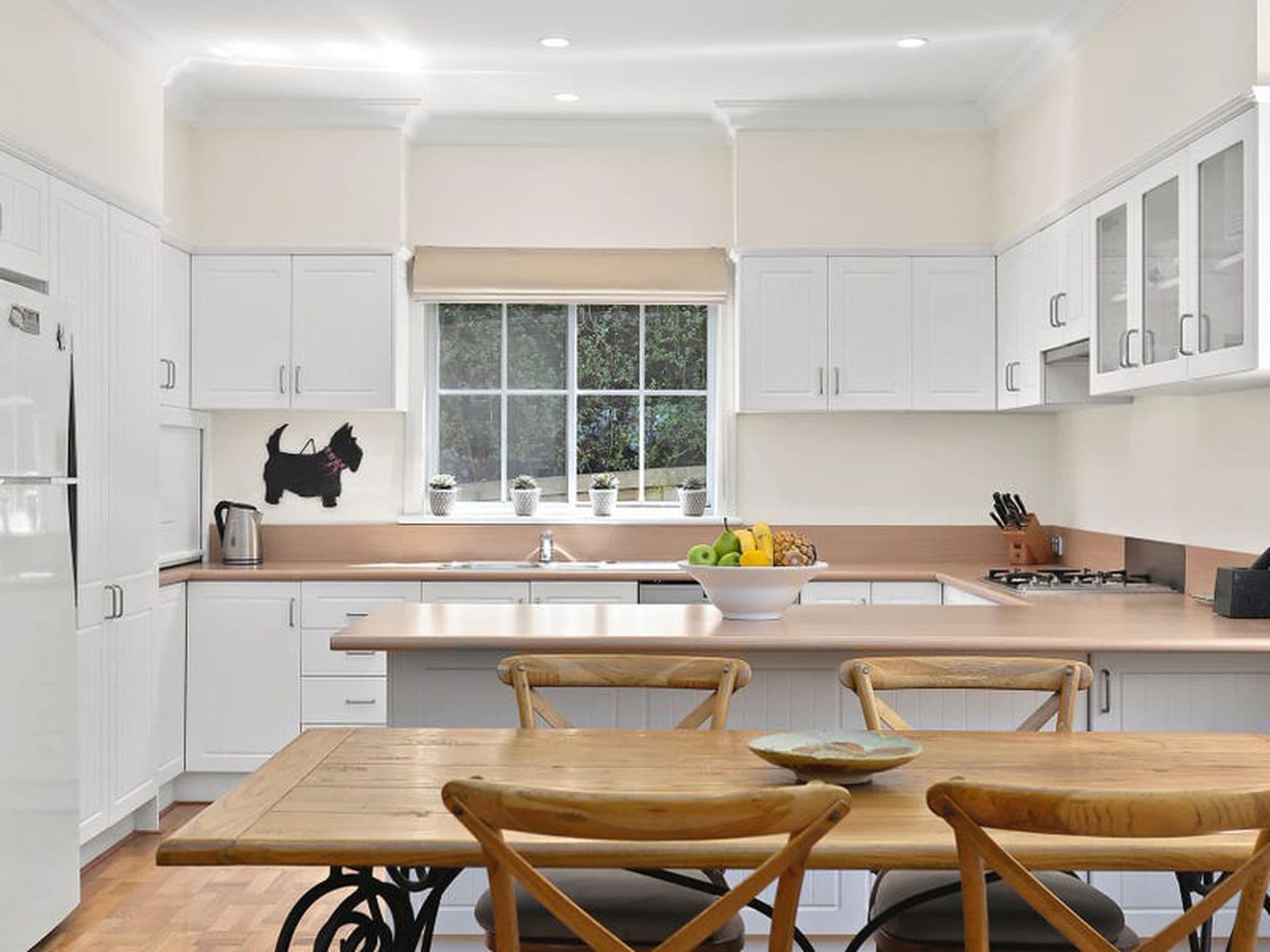 1 / 67 Kirkham Street, Moss Vale, Moss Vale - Thumbnail 5