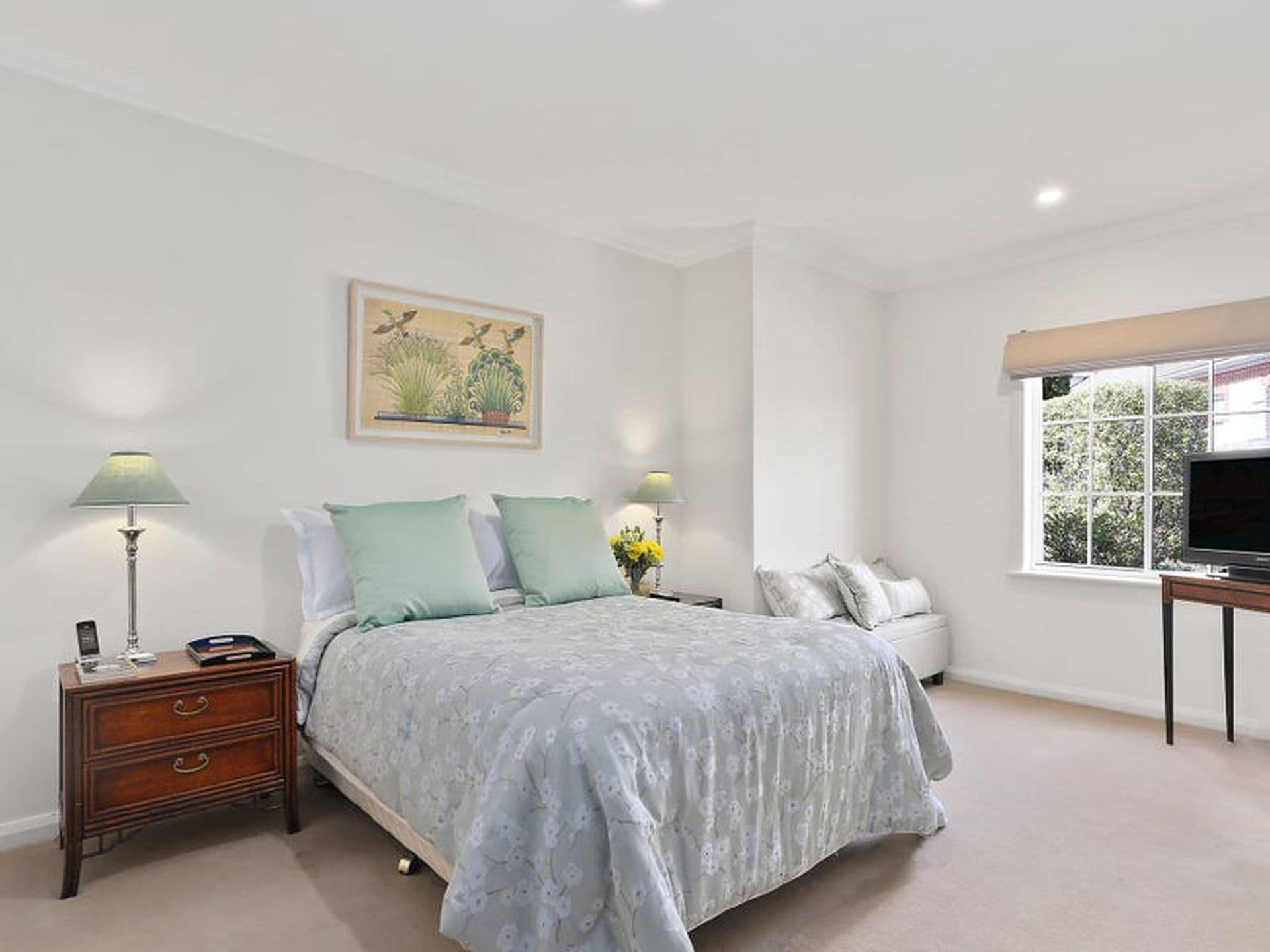 1 / 67 Kirkham Street, Moss Vale, Moss Vale - Thumbnail 6