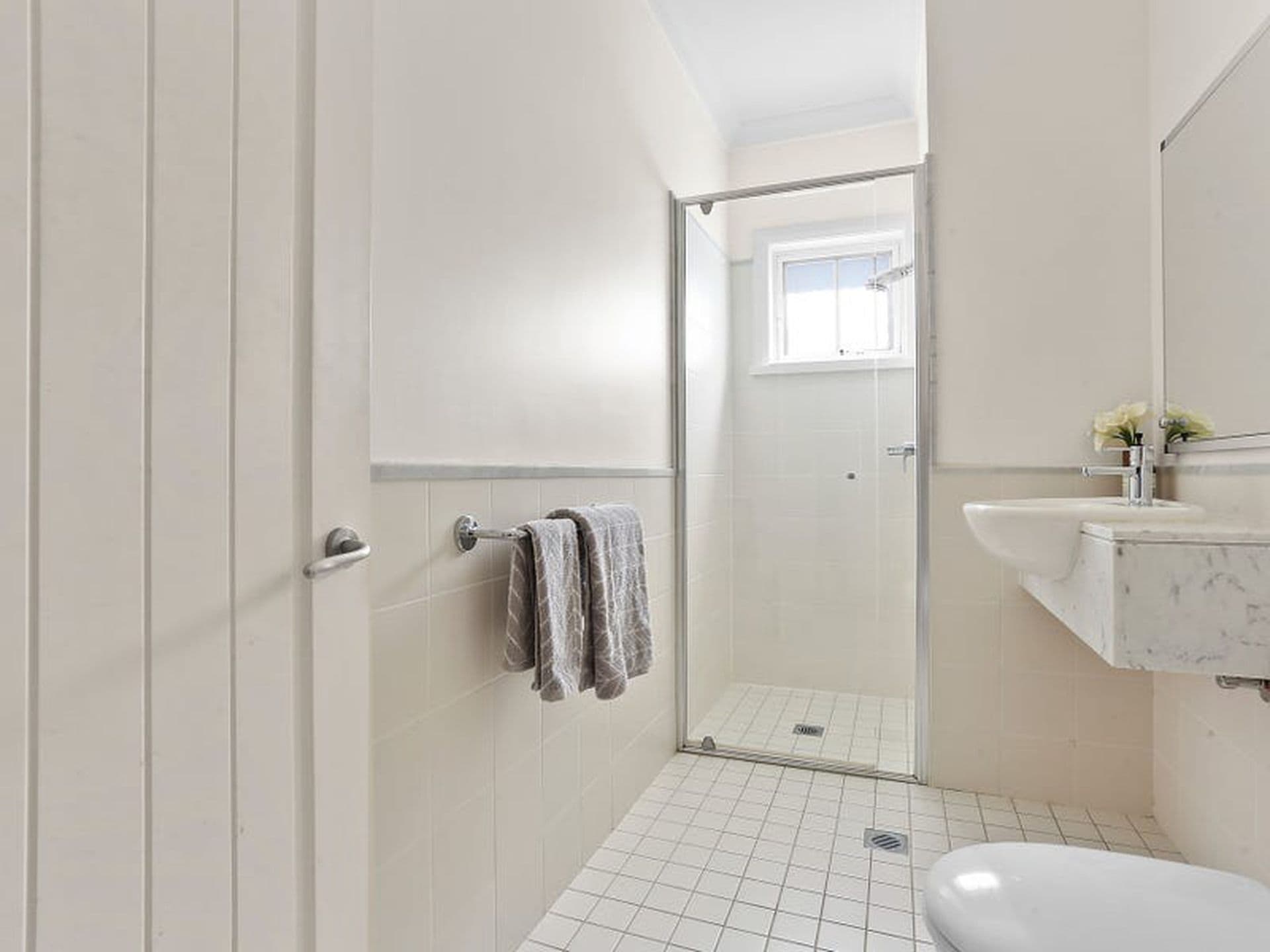 1 / 67 Kirkham Street, Moss Vale, Moss Vale - Thumbnail 7