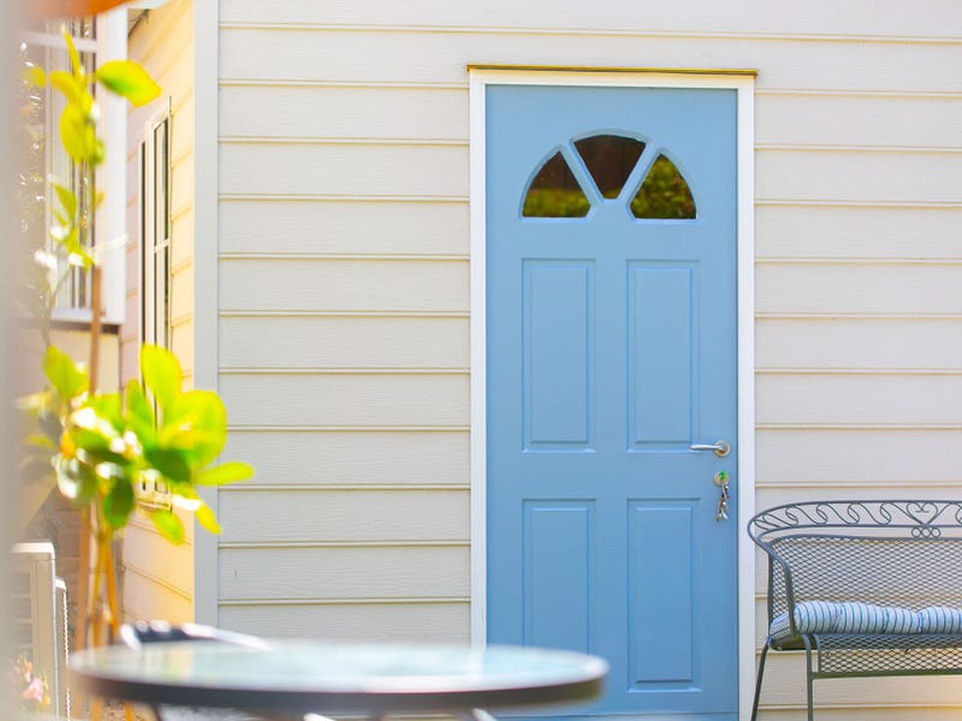 1 / 67 Kirkham Street, Moss Vale, Moss Vale - Thumbnail 8
