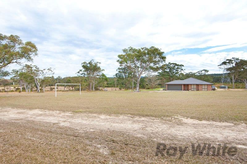 40 Wyee Road, WYEE NSW 2259, Wyee - Image 1
