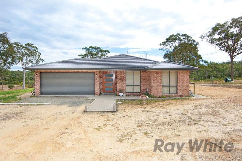 40 Wyee Road, WYEE NSW 2259, Wyee - Thumbnail 2