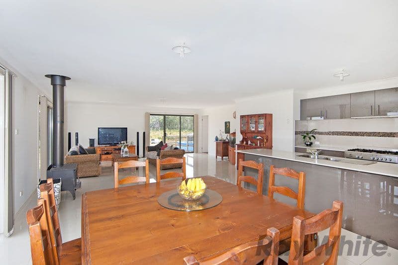 40 Wyee Road, WYEE NSW 2259, Wyee - Thumbnail 3