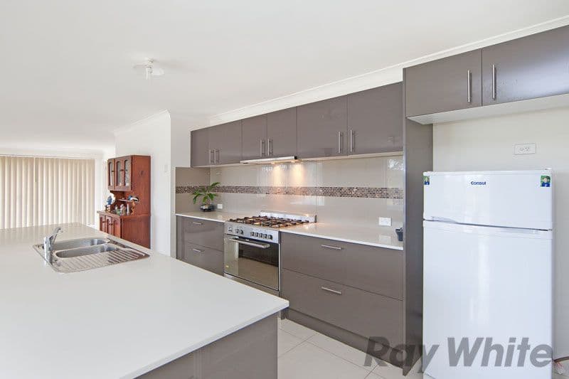 40 Wyee Road, WYEE NSW 2259, Wyee - Thumbnail 5