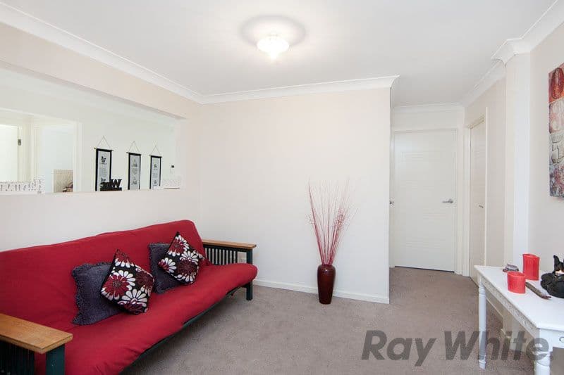 40 Wyee Road, WYEE NSW 2259, Wyee - Thumbnail 6
