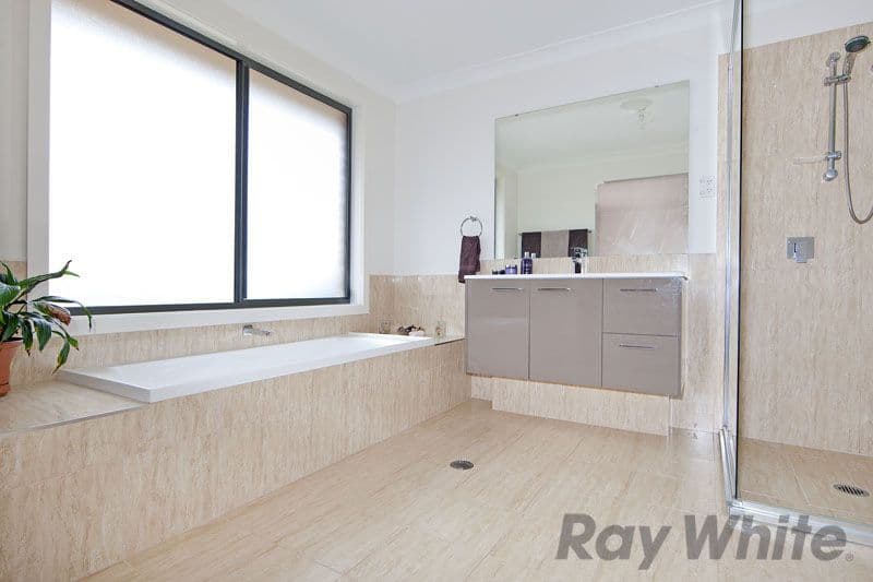 40 Wyee Road, WYEE NSW 2259, Wyee - Thumbnail 7