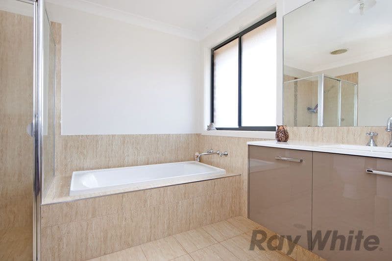 40 Wyee Road, WYEE NSW 2259, Wyee - Thumbnail 8