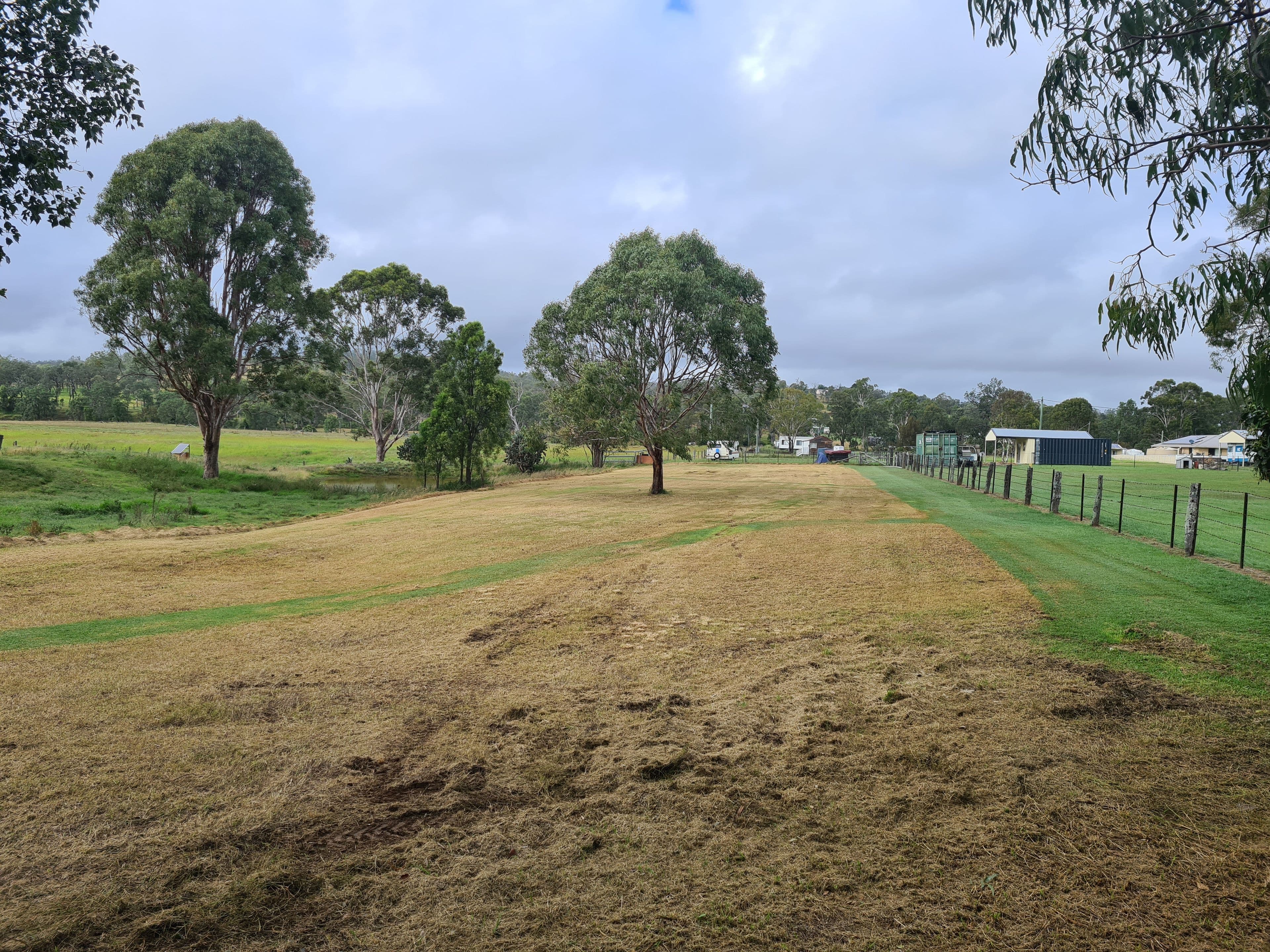 L6 Palms Road, Cooyar QLD 4402, Cooyar - Thumbnail 2