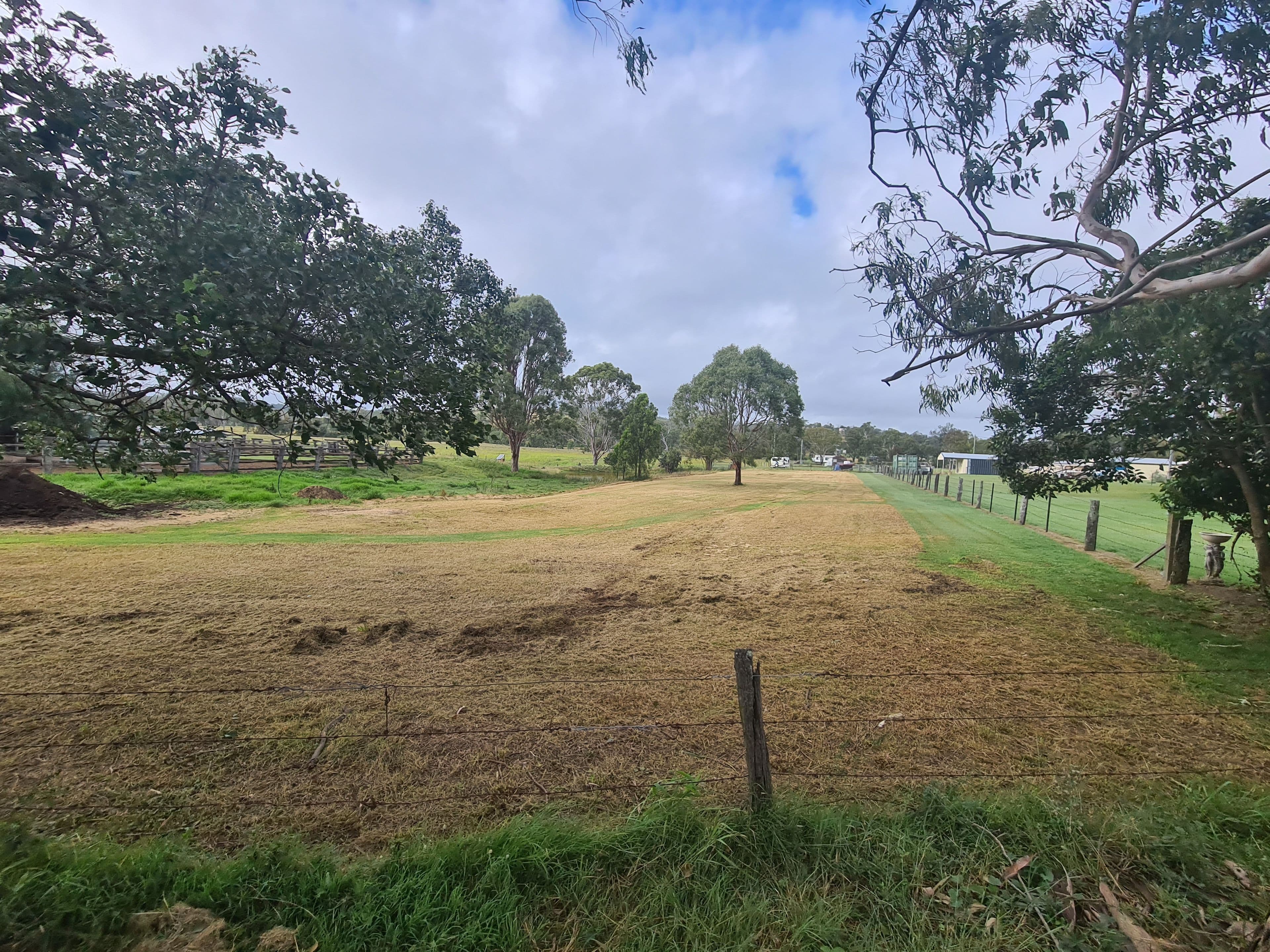 L6 Palms Road, Cooyar QLD 4402, Cooyar - Thumbnail 3