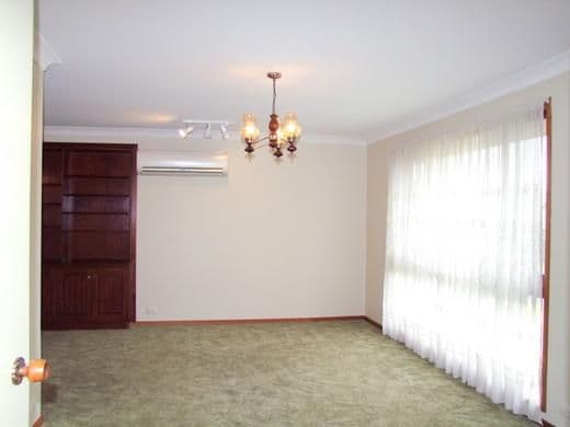 17 Bower Parade, SINGLETON NSW 2330, Singleton Heights - Thumbnail 2
