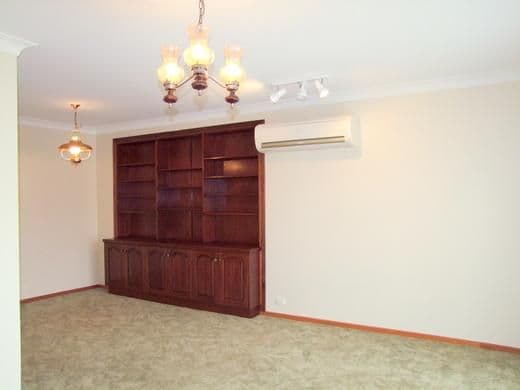 17 Bower Parade, SINGLETON NSW 2330, Singleton Heights - Thumbnail 3