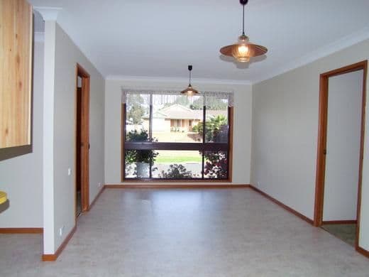 17 Bower Parade, SINGLETON NSW 2330, Singleton Heights - Thumbnail 4